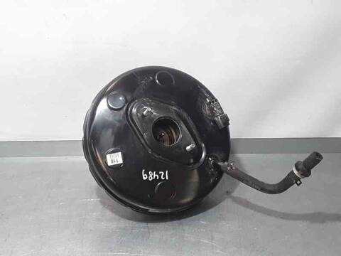 Foto 2ª: Servofreno Kia Sportage DRIVE 2WD 116CV 85KW [D4FD] (2017)