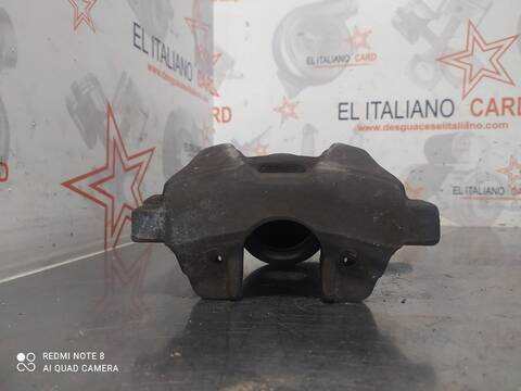 Foto 2ª: Pinza Freno Delantera Izquierdo Audi A5 2.0 TDI 105KW) 143CV [CAGA] (2010)
