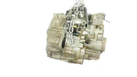 Foto 3ª: Caja Cambios Seat Altea 2.0 TDI 140CV [CFHC] (2006)