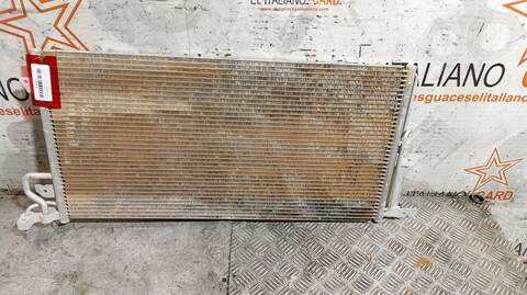 Radiador Calefaccion A.A. Ford Kuga ST-LINE X 150CV 110KW