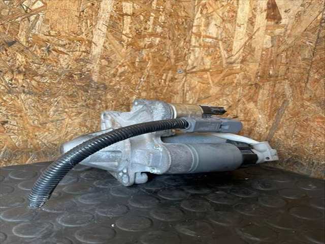Motor de Arranque Toyota Yaris ACTIVE 1 16V CAT 111CV