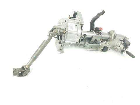 Columna Dirección Ford Transit 1.5 TDCI 75CV