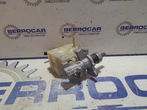 Foto 2ª: Bomba Freno Land Rover Discovery 2.7 TD V6 CAT 190CV (2004)