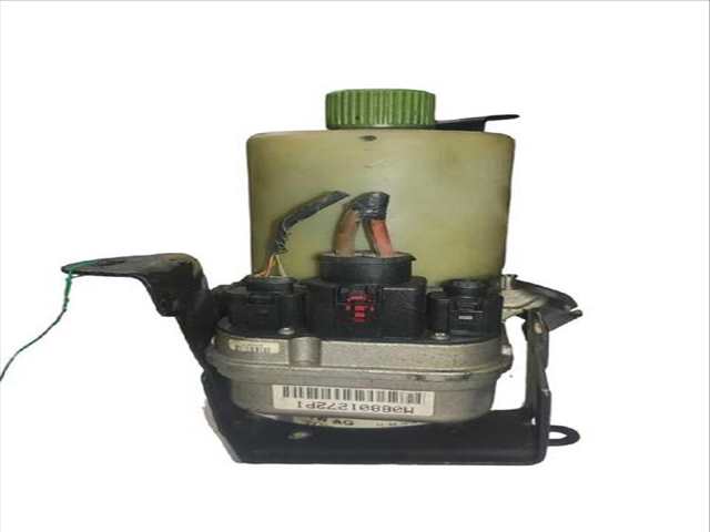 Bomba de Direccion Seat Ibiza 1.2 TSI 105CV