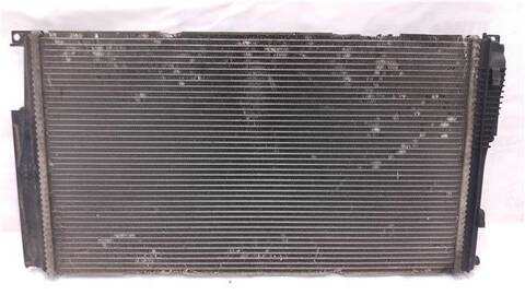 Radiador Motor Bmw Serie 3 315 2.0 320D XDRIVE [2 0 LTR. - 135 KW TD] BERLINA 184CV