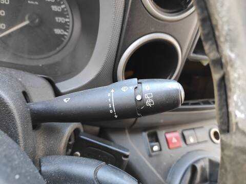 Mando Multifuncion Citroen Berlingo 9HT FURGON