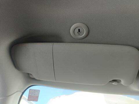 Parasol Izquierdo Mini Mini B37C15A