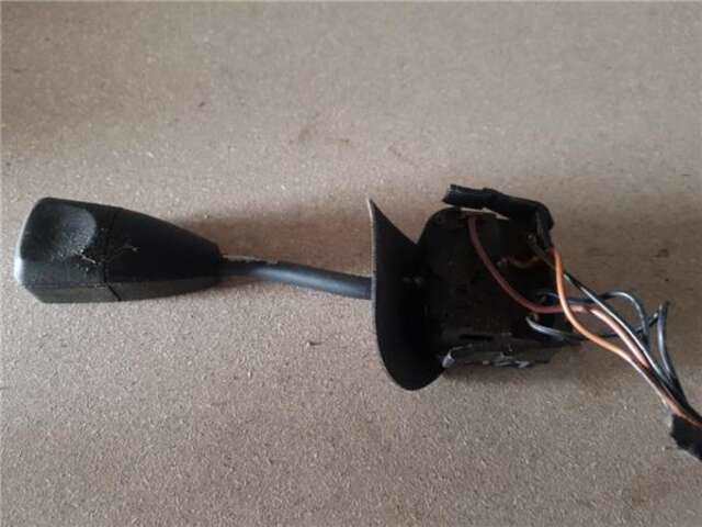 Foto 2ª: Mando Multifuncion Bmw Serie 3 315 