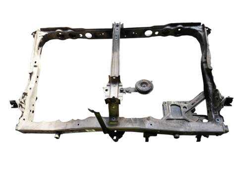 Paragolpes Delantero Toyota Auris 2.0 D-4D ADE186_ ADE186R)