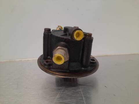 Foto 3ª: Depresor Freno Bomba Vacio Nissan Almera 2.0 DIESEL 75CV 55KW [CD20] (1998)