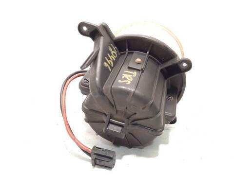 Foto 3ª: Calefacción Volvo XC 90 303CV 223KW [B4204T34] (2021)