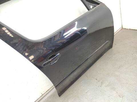 Foto 3ª: Puerta Delantera Derecha Skoda Yeti 1.2 TSI 110CV 81KW [CYVB] (2017)