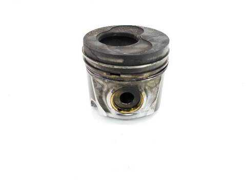 Foto 3ª: Pistones Volkswagen Transporter 1.9 TD 68CV T4 [ABL] (1990)