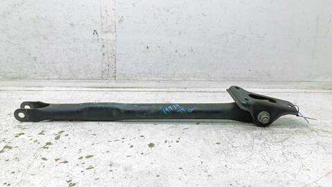 Brazo Suspension Trasero Derecho Land Rover Range 2.0 D150 MHEV 4X4 150CV 110KW