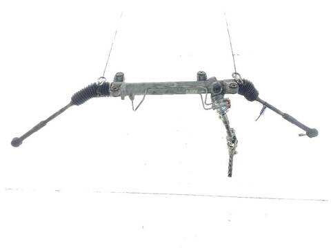 Cremallera de Direccion Toyota Avensis 2.2 D-4D ADT251_)
