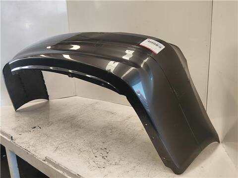 Foto 3ª: Paragolpes Trasero Bmw Serie 3 315 2.0 320I BERLINA 150CV 110KW [N46 B20 B] (2006)