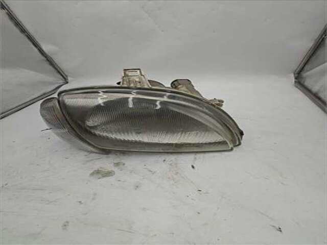 Faro Derecho Fiat Seicento 1.1 ACTIVE [1.1 LTR. - 40 KW]