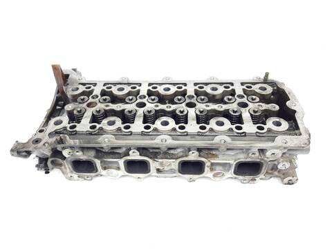 Foto 3ª: Culata Land Rover Range VELAR HSE 0CV 72KW (2017)