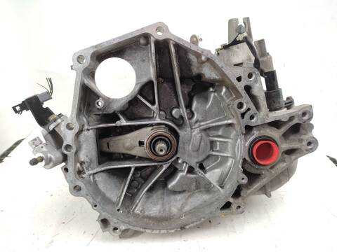 Caja Cambios Honda Civic 1.6 ES5) 110CV 81KW