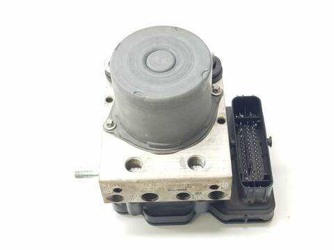 Abs Fiat Ducato 140 L2H2 RS 3450 MM FURGON