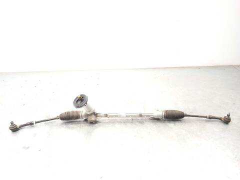 Cremallera de Direccion Kia Rio 1.0 TGDI CAT 120CV 88KW