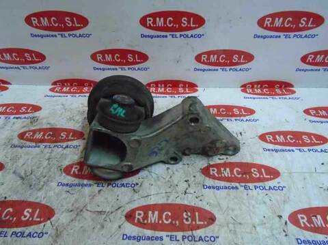 Soporte Motor Citroen Xsara 1.9 DIESEL BERLINA 69CV 51KW