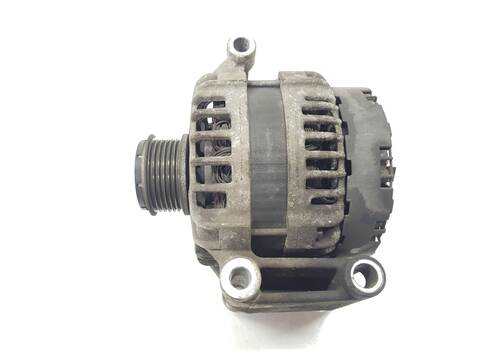 Alternador Ford Transit 270 L1