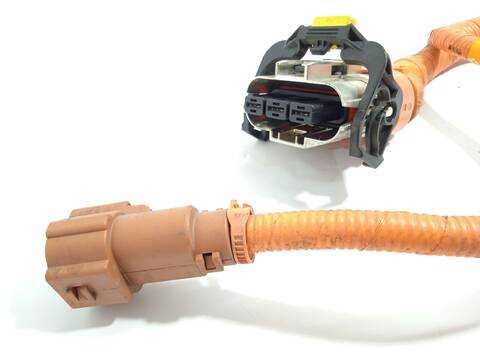 Centralita Motor ECU Kia Niro 1.6 GDI HYBRID 105CV 77KW