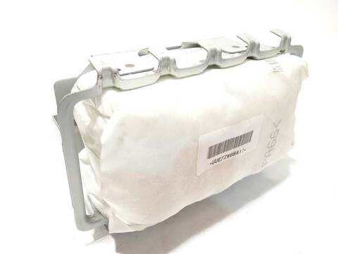 Airbag Delantero Derecho Mitsubishi Outlander MOTION 4WD 150CV 110KW