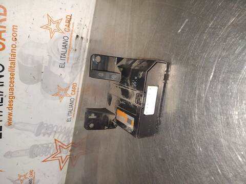 Foto 2ª: Modulo Confort BCM Toyota Corolla 2.2 D-4D SOL 136CV 100KW [2ADFTV] (2006)