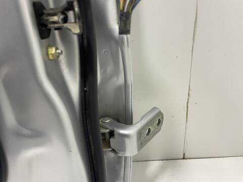Foto 2ª: Puerta Trasera Izquierda Toyota Land Cruiser 1KDFTV (2005)