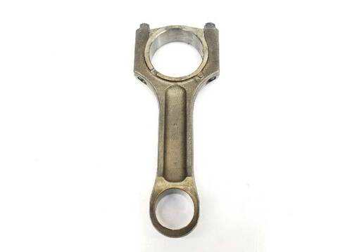 Foto 2ª: Biela Bmw Serie 3 315 335D 68CV 50KW [306D5] (2006)