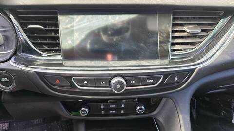 Aireador Opel Insignia INNOVATION 165CV 121KW