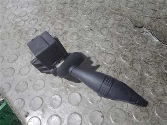 Foto 3ª: Mando Multifuncion Ford Mondeo 2.2 TDCI [QJBB]