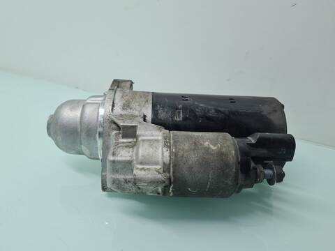 Motor de Arranque Audi A6 2.7 TDI BERLINA 180CV 132KW