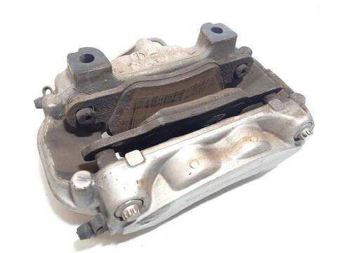 Foto 2ª: Pinza Freno Trasera Derecho Porsche Panamera 4 S 400CV 294KW [M4840] (2011)