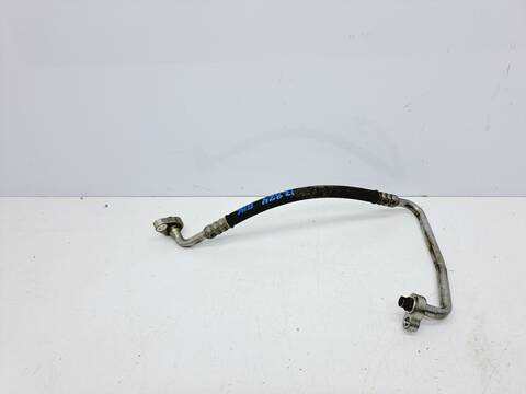 Tubos Aire Acondicionado Ford Focus AMBIENTE D) BERLINA 90CV 66KW
