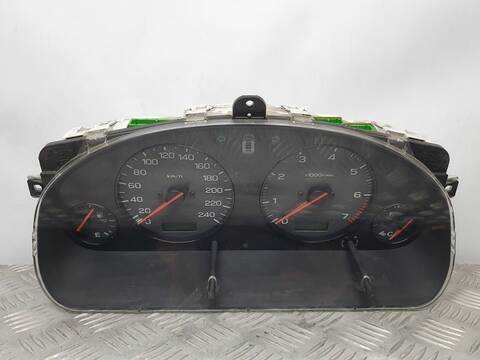Cuadro de Instrumentos Subaru Legacy 2.5 GX EDITION BERLINA 156CV 115KW FAMILIAR