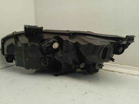 Foto 3ª: Faro Derecho Honda Civic TYPE R 320CV 235KW [K20CI] (2017)