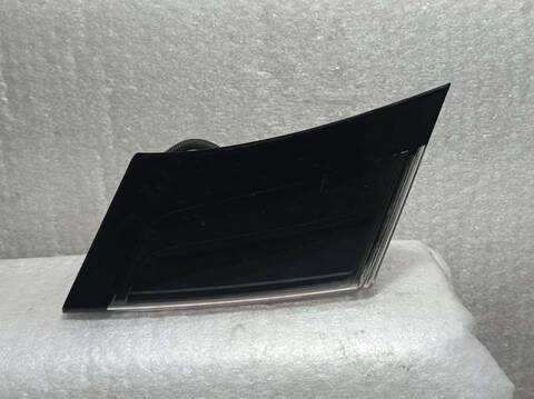 Foto 2ª: Piloto Trasero Derecho Honda Civic 1.5 SPORT PLUS 182CV 134KW [L15BA] (2018)