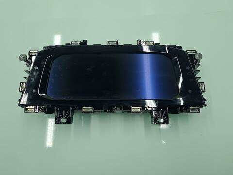 Cuadro de Instrumentos Volkswagen Golf LIFE 115CV 85KW
