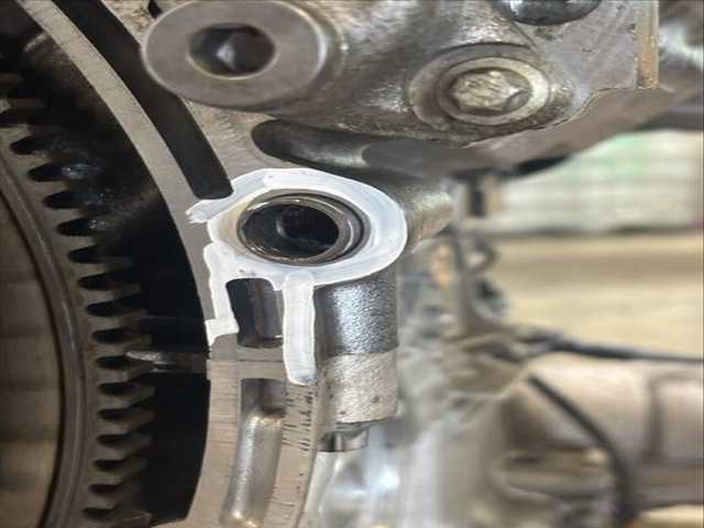 Motor Completo Porsche Panamera 300CV 220KW