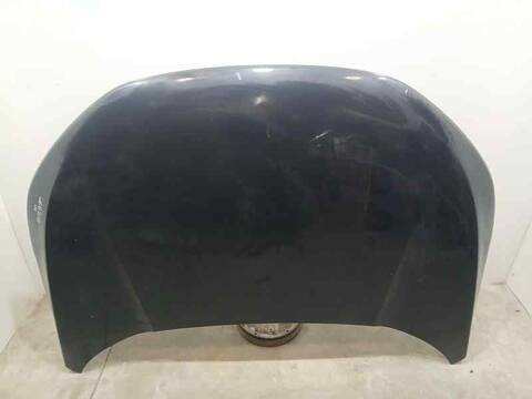 Capot Honda Crv ELEGANCE HYBRID 2WD 145CV 107KW