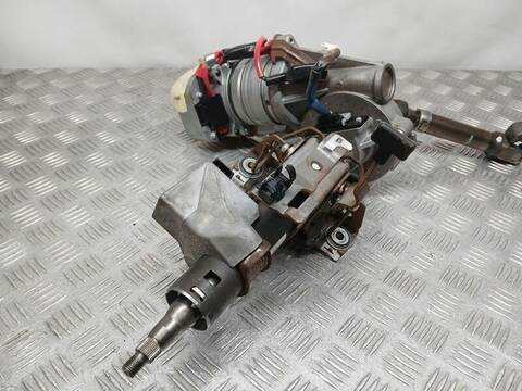 Foto 2ª: Columna Dirección Toyota Auris ACTIVE 132CV 97KW [1ZR] (2013)