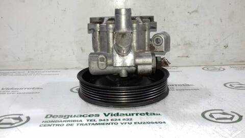 Bomba de Direccion Mercedes Vito 2.2 16V CDI TD CAT 82CV 60KW CAJA CERRADA