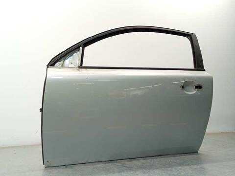 Foto 2ª: Puerta Delantera Izquierda Volvo C30 150CV 110KW [D5244T8] (2006)