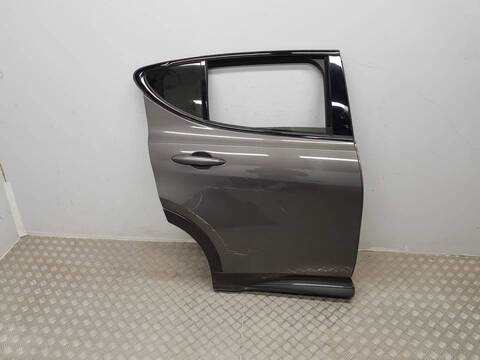 Puerta Trasera Derecha Jeep Renegade RED MILD-HYBRID FWD
