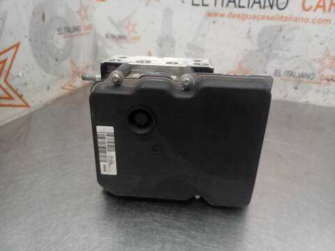 Foto 3ª: Abs Peugeot 308 CONFORT 109CV 80KW [9HX O 9H02] (2010)