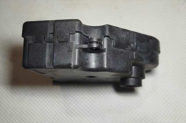 Foto 4ª: Calefacción Chevrolet Blazer 4.3 G 2º GENERACION 11/1997 [4.3 VORTEC] (1997)