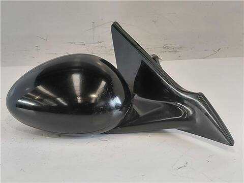Foto 2ª: Retrovisor Derecho Alfa Romeo Gt 1.9 JTD 150CV 110KW [937 A5.000] (2005)